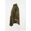 /msite/products/detail/productid/57069665/id/665876.html